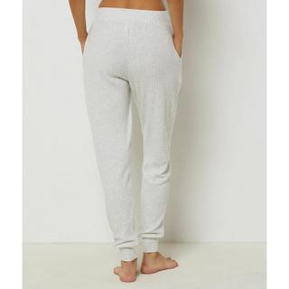 Etam  Pantalon 