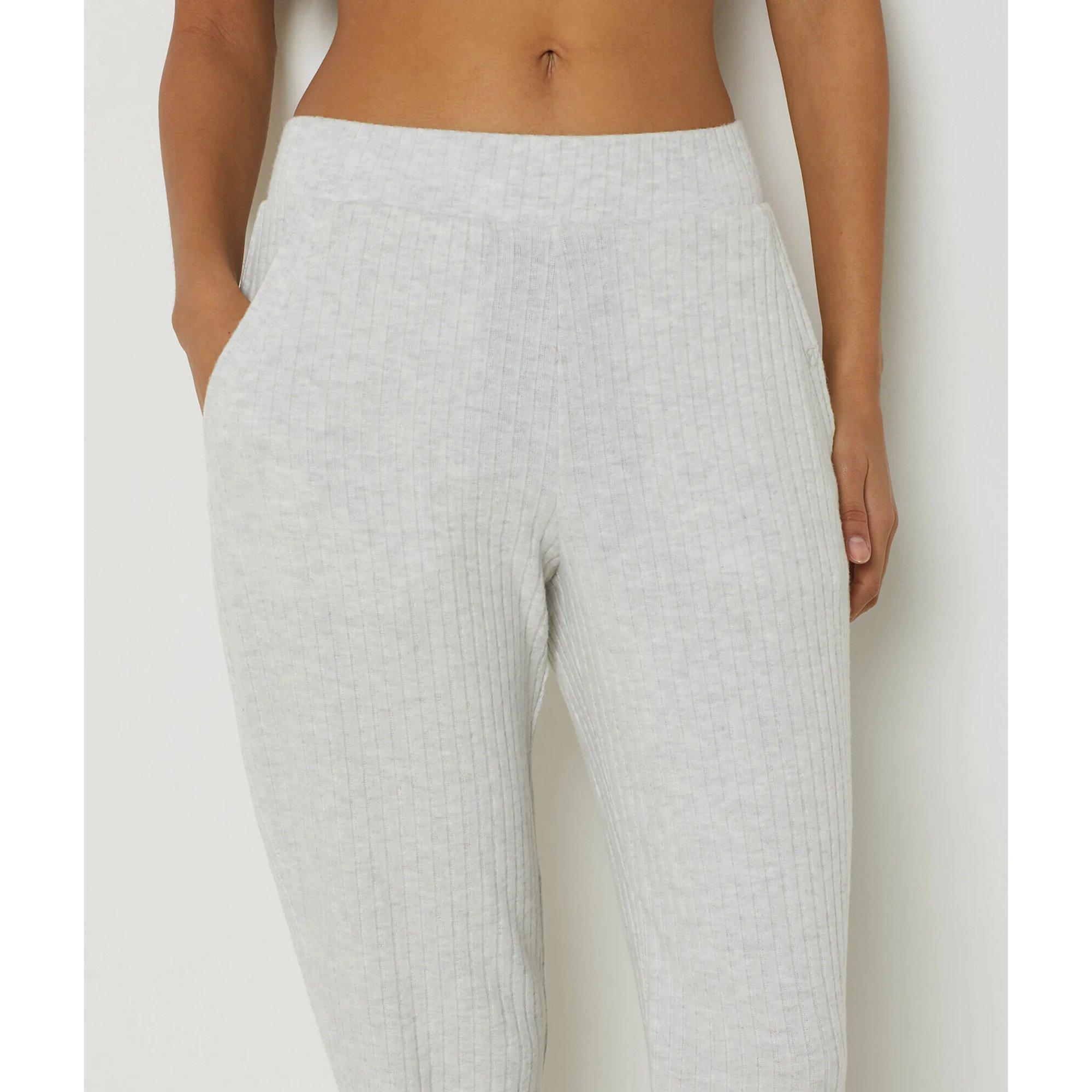 Etam  Pantalon 