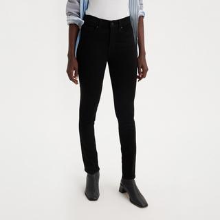Levi's® 311 Skinny Fit Jeans  