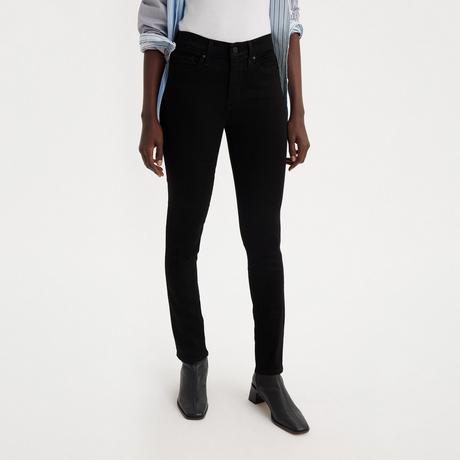 Levi's® 311 Skinny Fit Jeans  
