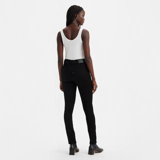 Levi's® 311 Skinny Fit Jeans  