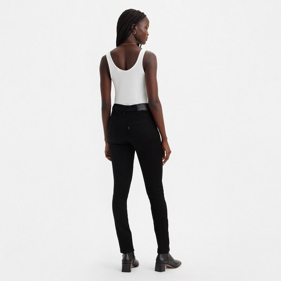Levi's® 311 Skinny Fit Jeans  