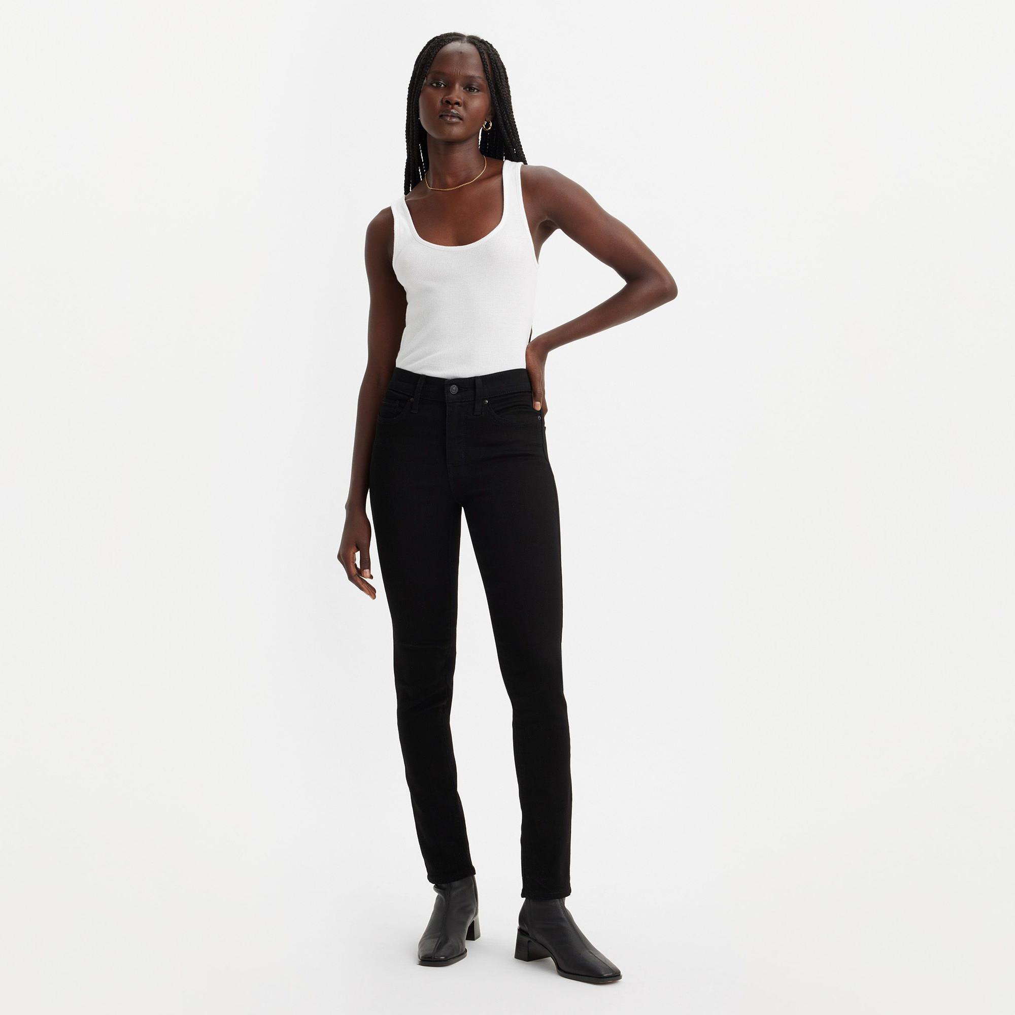 Levi's® 311 Skinny Fit Jeans  