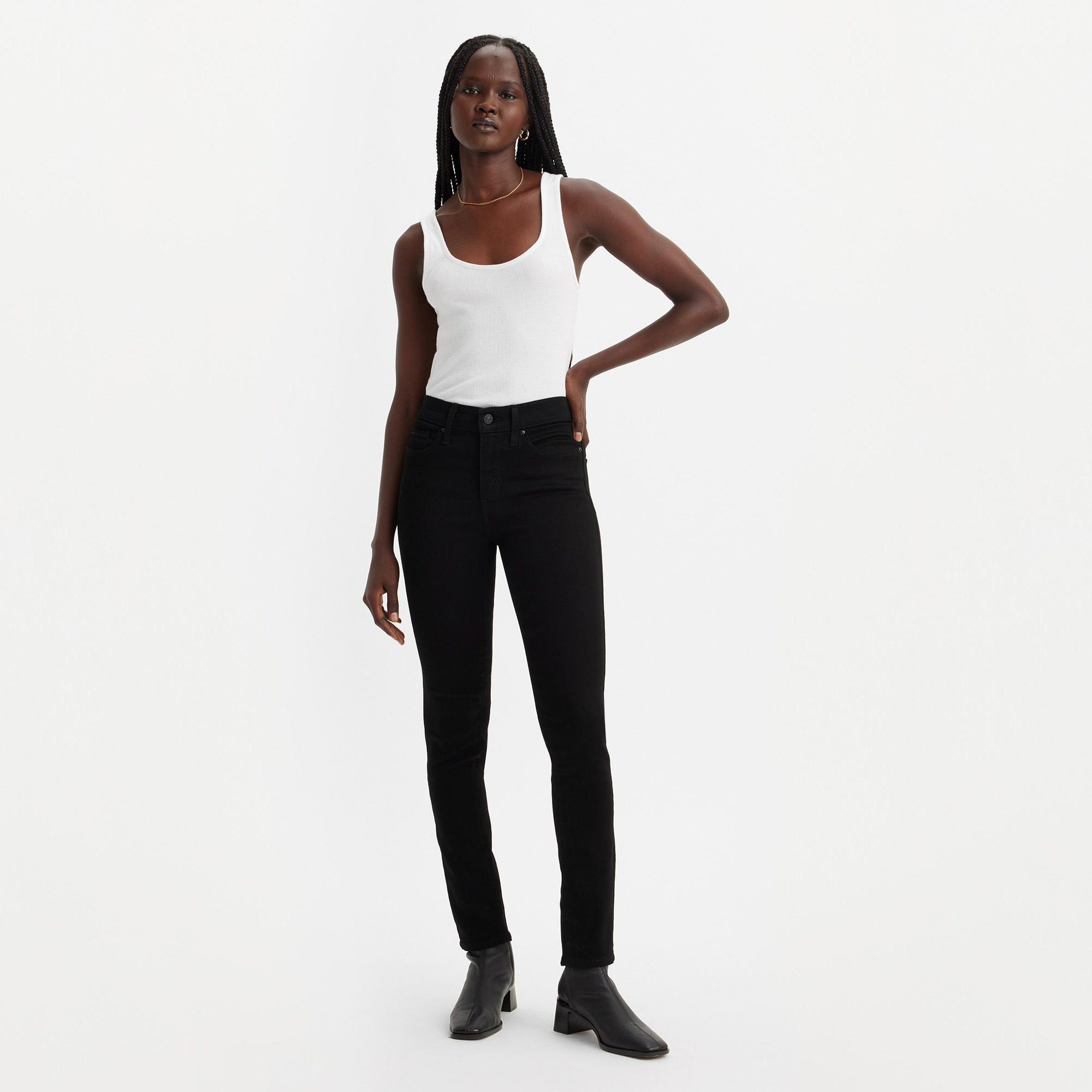 Levi's® 311 Jeans, skinny fit 