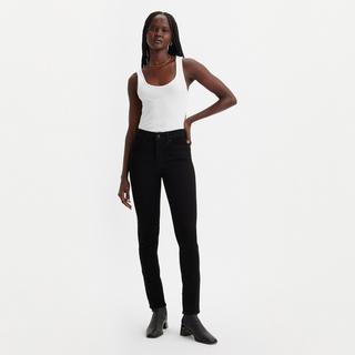 Levi's® 311 Skinny Fit Jeans  