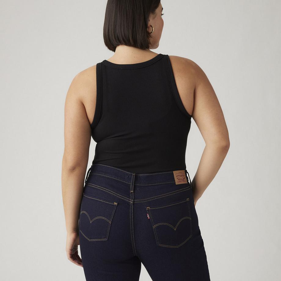 Levi's® 311 Skinny Fit Jeans  