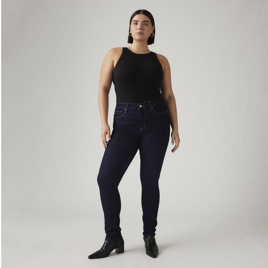 Levi's® 311 Skinny Fit Jeans  