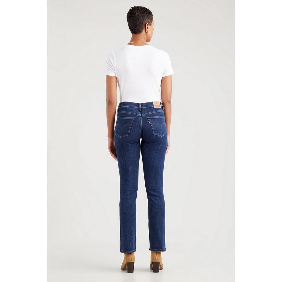 Levi's® 314 Jeans gamba dritta  