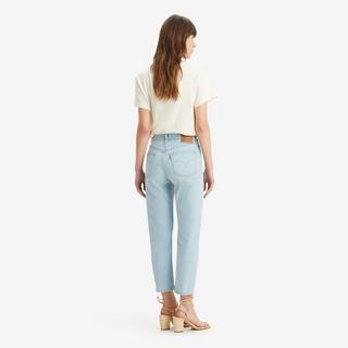 Levi's® 501 Straight Leg Fit Jeans  