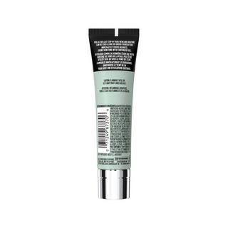 L'OREAL  Prime Lab 24h Redness Eraser Primer 