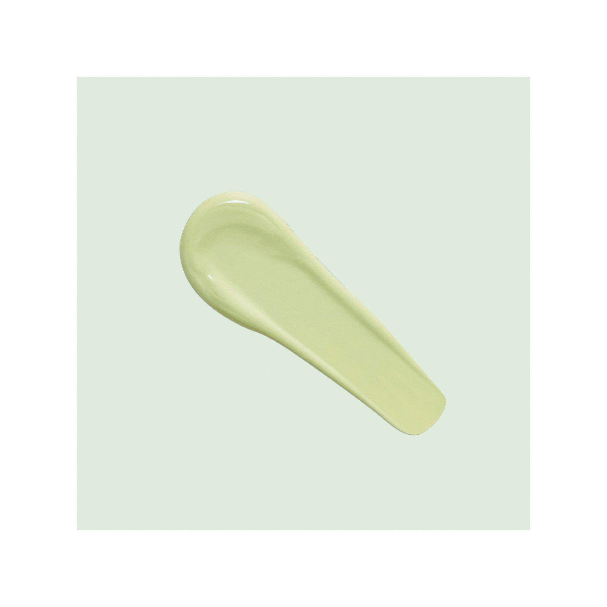 L'OREAL  Prime Lab 24h Redness Eraser Primer 