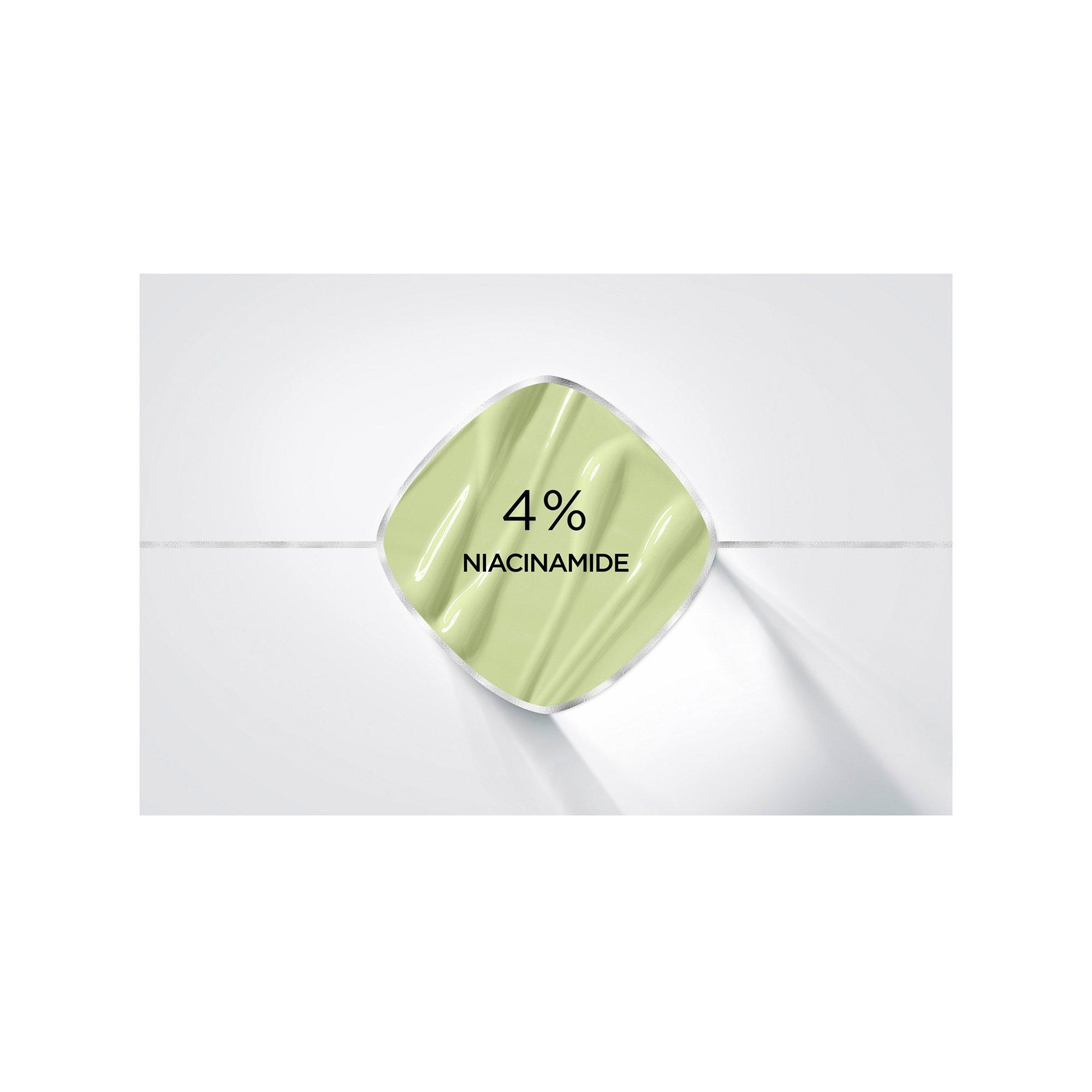 L'OREAL  Prime Lab 24h Redness Eraser Primer 