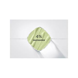 L'OREAL  Prime Lab 24h Redness Eraser Primer 