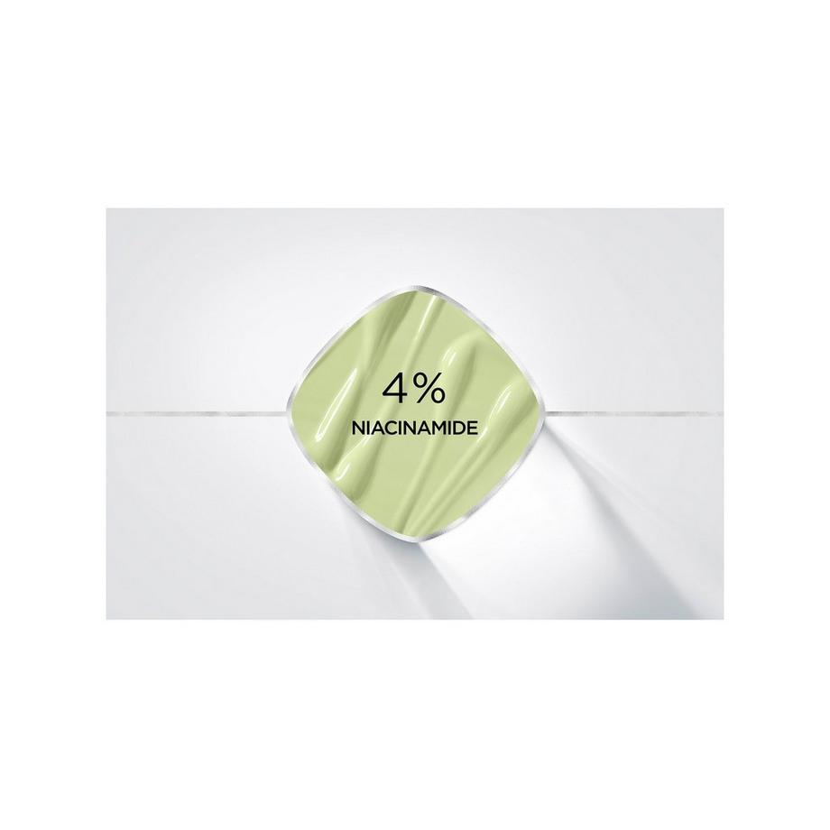 L'OREAL  Prime Lab 24h Redness Eraser Primer 