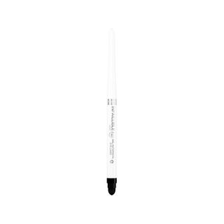 L'OREAL Infaillible Eyeliner 09 Infaillible Gel Automatic Grip Meta Light Eyeliner 