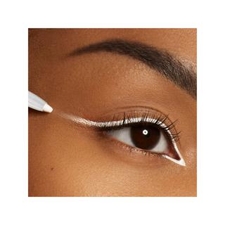 L'OREAL Infaillible Eyeliner 09 Infaillible Gel Automatic Grip Meta Light Eyeliner 