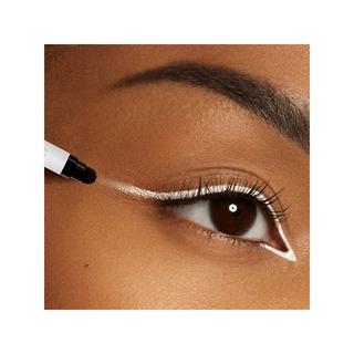 L'OREAL Infaillible Eyeliner 09 Infaillible Gel Automatic Grip Meta Light Eyeliner 