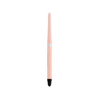 L'OREAL Infaillible Eyeliner 09 Infaillible Gel Automatic Grip Meta Light Eyeliner 