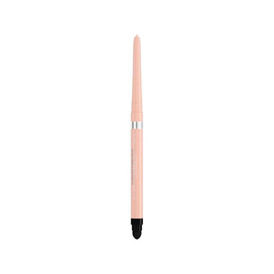 L'OREAL Infaillible Eyeliner 09 Infaillible Gel Automatic Grip Meta Light Eyeliner 