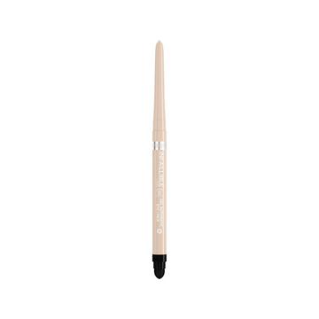 Infaillible Gel Automatic Grip Meta Light Eyeliner