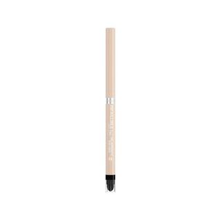 L'OREAL Infaillible Eyeliner 09 Infaillible Gel Automatic Grip Meta Light Eyeliner 