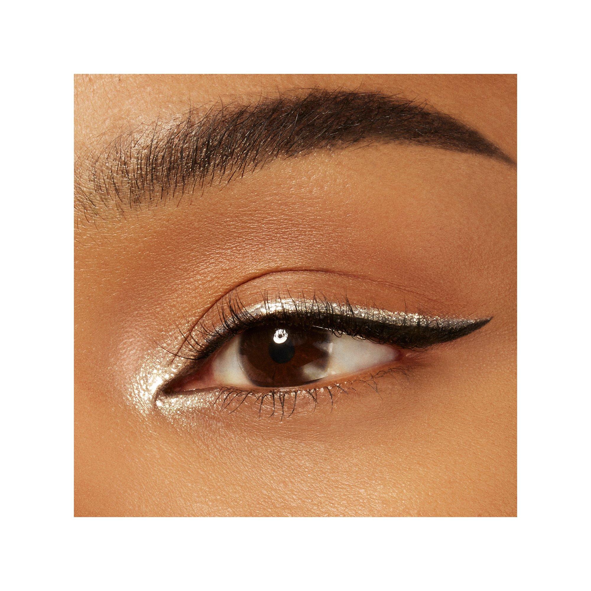 L'OREAL Infaillible Eyeliner 09 Infaillible Gel Automatic Grip Meta Light Eyeliner 