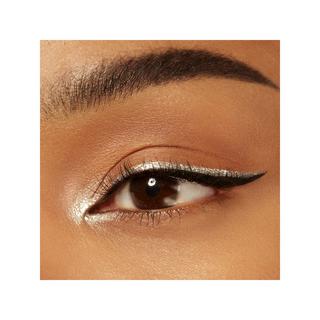 L'OREAL Infaillible Eyeliner 09 Infaillible Gel Automatic Grip Meta Light Eyeliner 