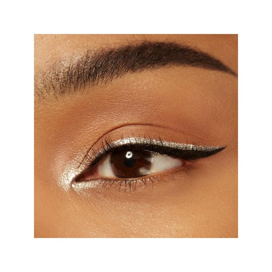 L'OREAL Infaillible Eyeliner 09 Infaillible Gel Automatic Grip Meta Light Eyeliner 