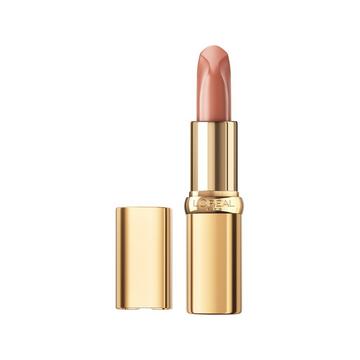 Color Riche Satin Nude
