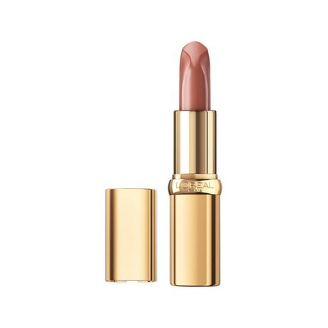 L'OREAL Color Riche Satin Nude 520 Color Riche Satin Nude 