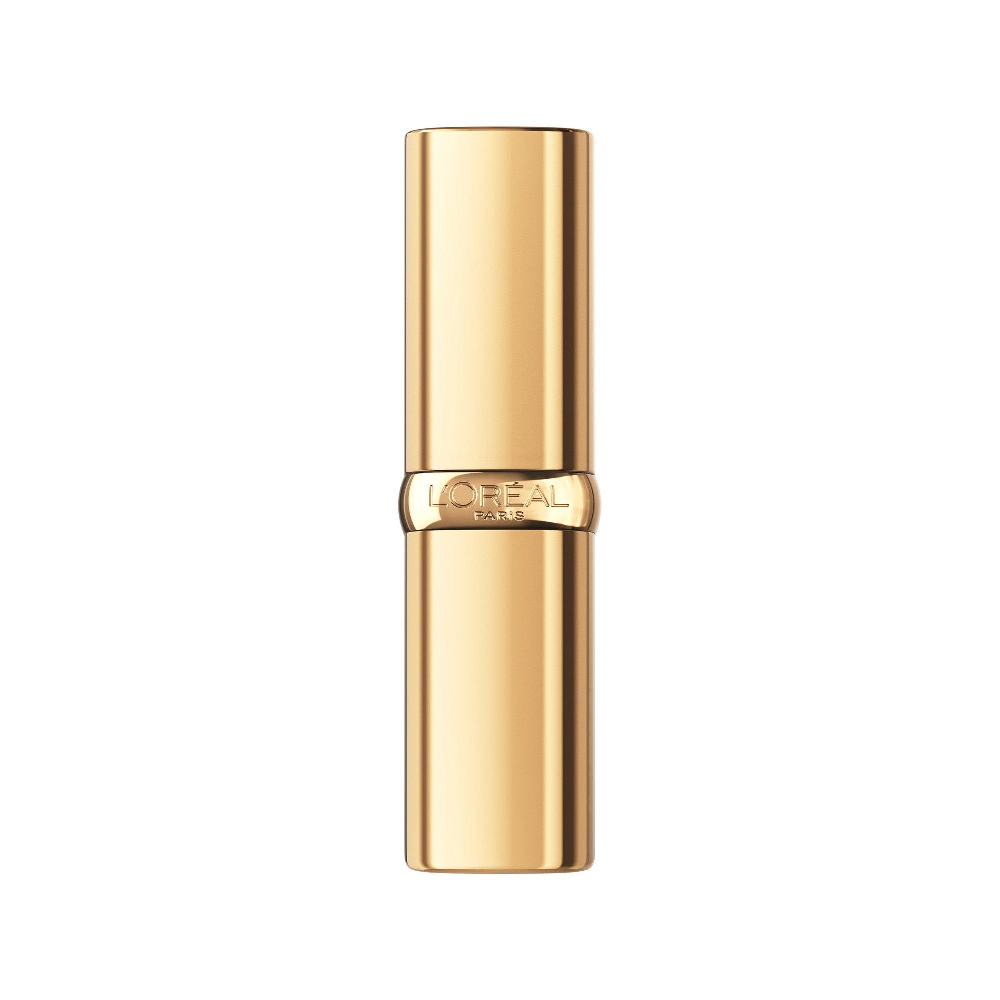 L'OREAL Color Riche Satin Nude 520 Color Riche Satin Nude 