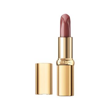 Color Riche Satin Nude