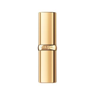 L'OREAL Color Riche Satin Nude 520 Color Riche Satin Nude 