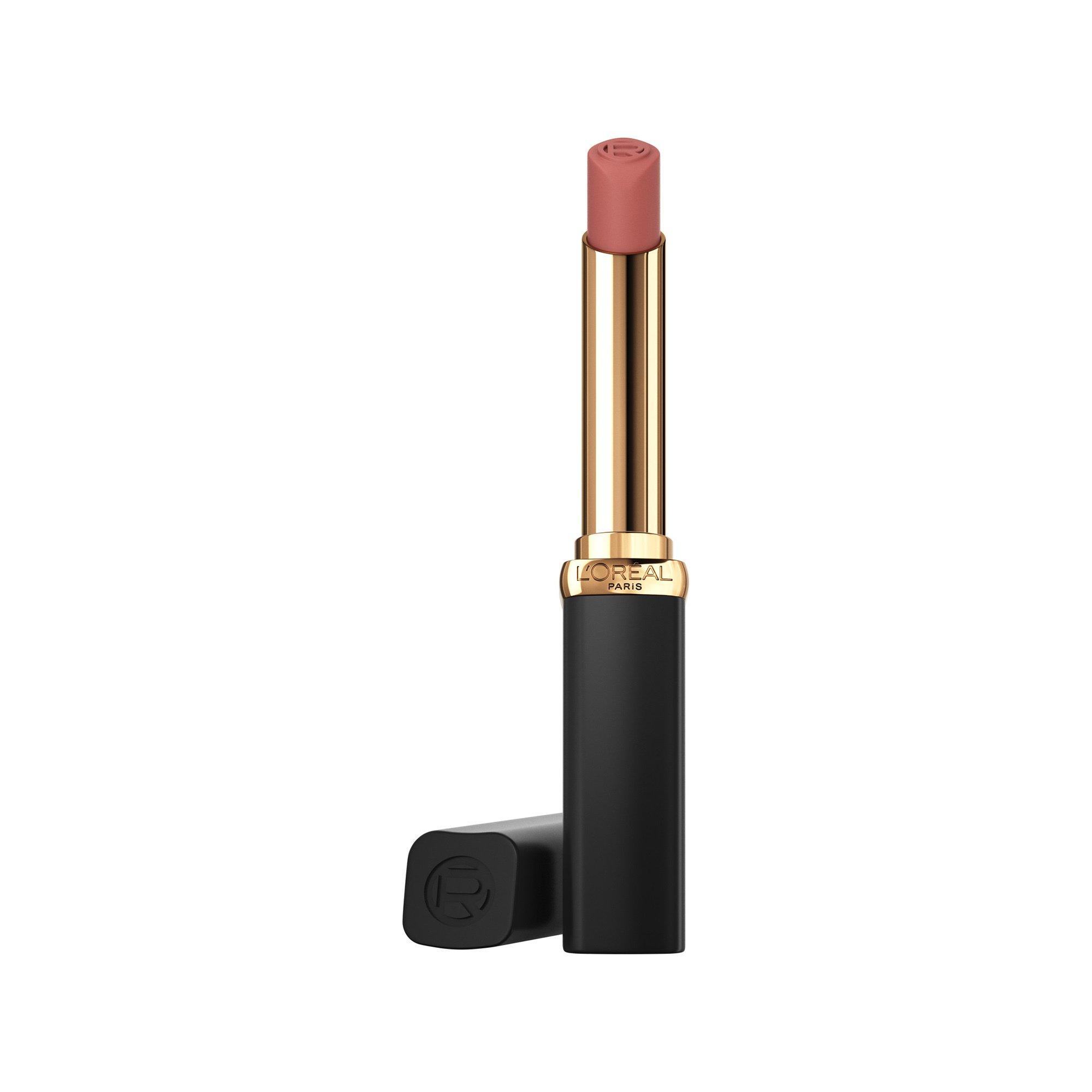 Image of Color Riche Intense Volume Matte Damen Le Nude Daring 1.8g
