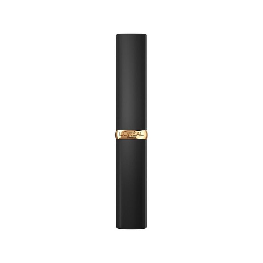 L'OREAL  Color Riche Intense Volume Matte 