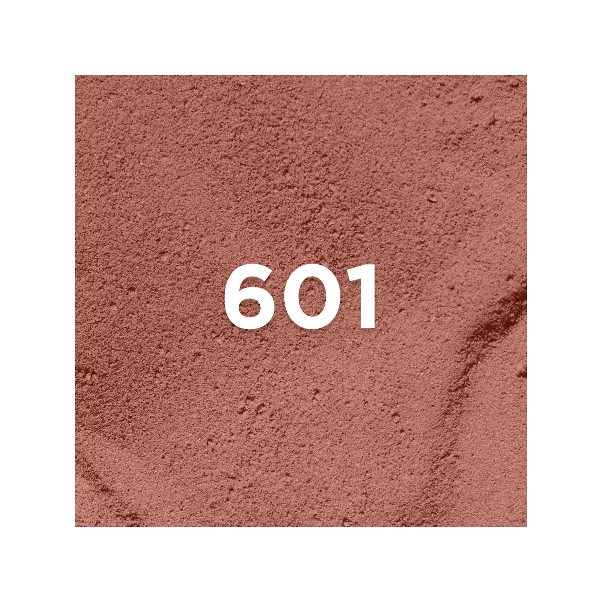 L'OREAL  Color Riche Intense Volume Matte 