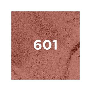 L'OREAL  Color Riche Intense Volume Matte 