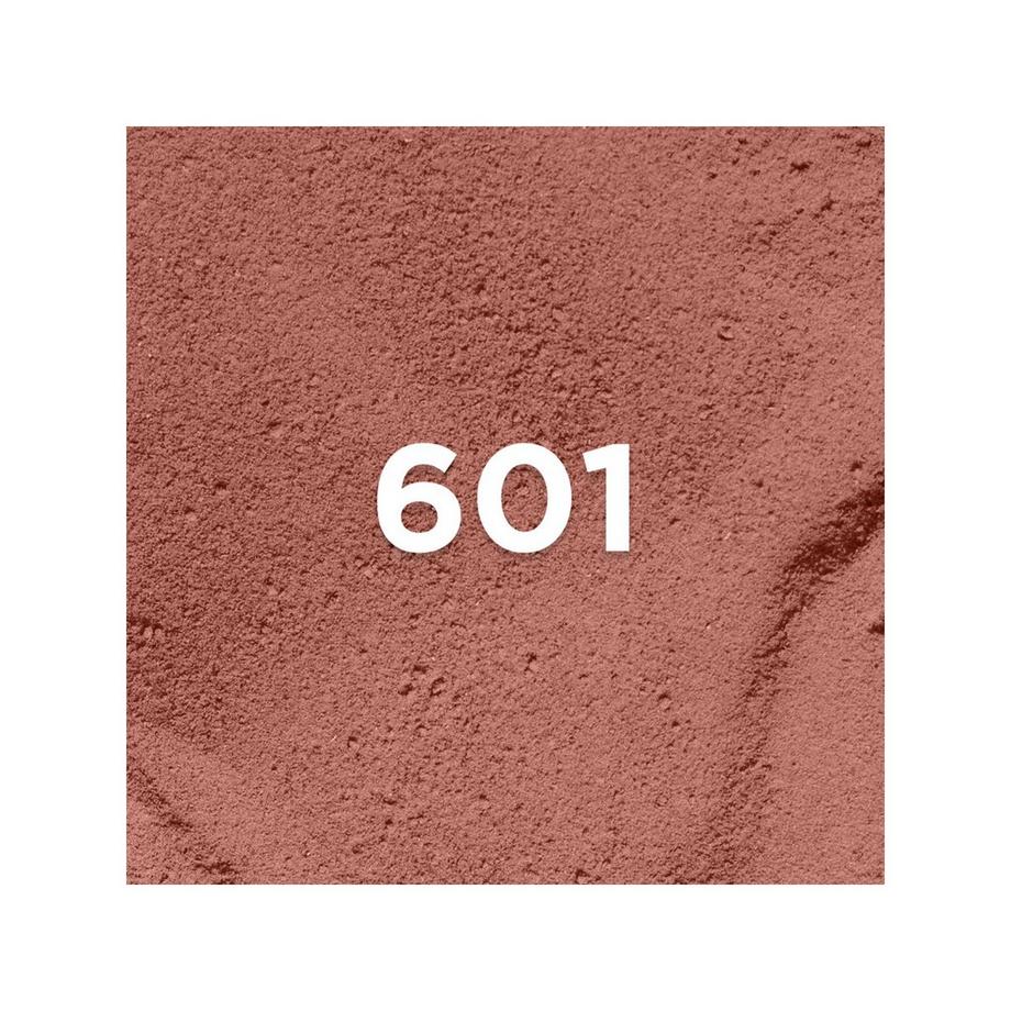 L'OREAL  Color Riche Intense Volume Matte 