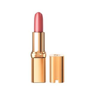 L'OREAL Color Riche Satin Nude 520 Color Riche Satin Nude 