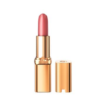 Color Riche Satin Nude