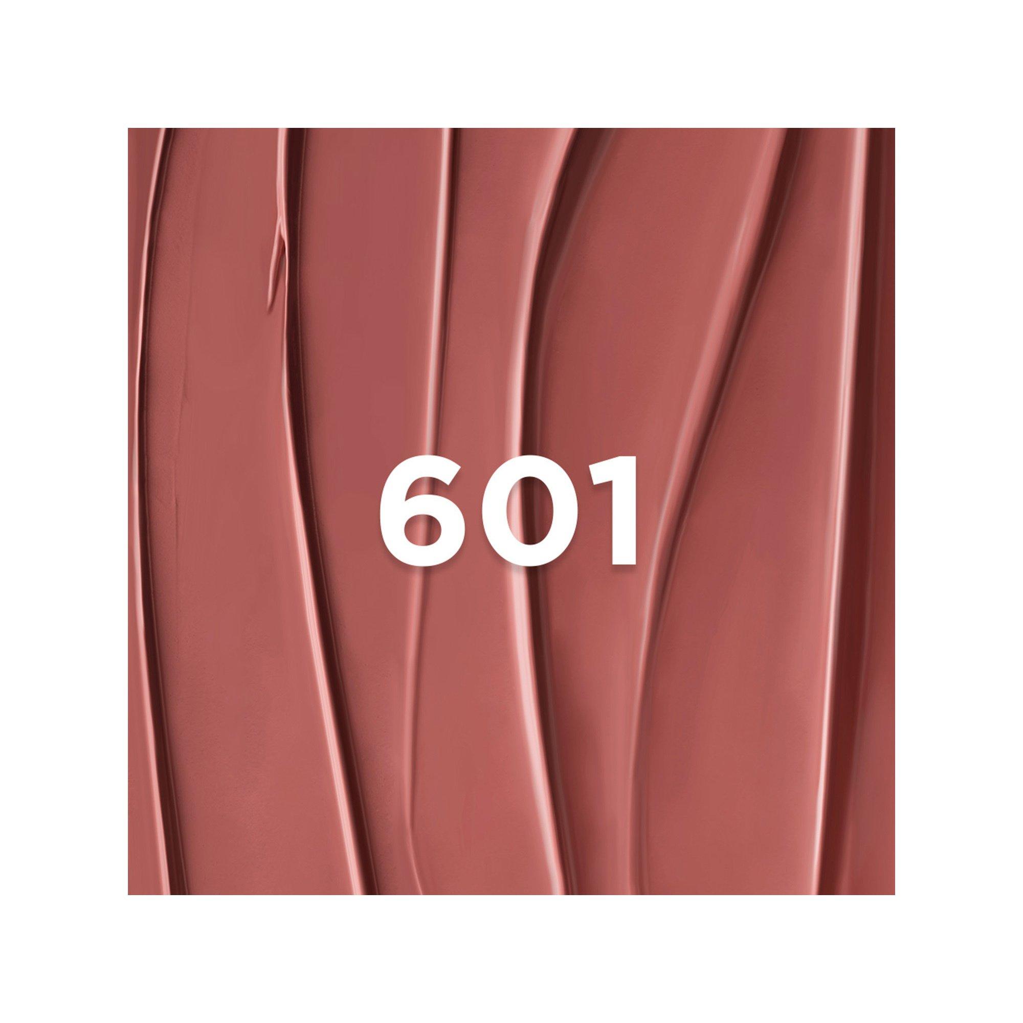 L'OREAL Color Riche Satin Nude 520 Color Riche Satin Nude 