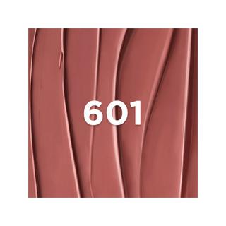 L'OREAL Color Riche Satin Nude 520 Color Riche Satin Nude 