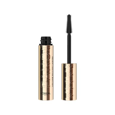 L'OREAL Volume Million Lashes Panorama Mascara  