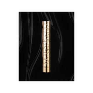 L'OREAL Volume Million Lashes Panorama Mascara  