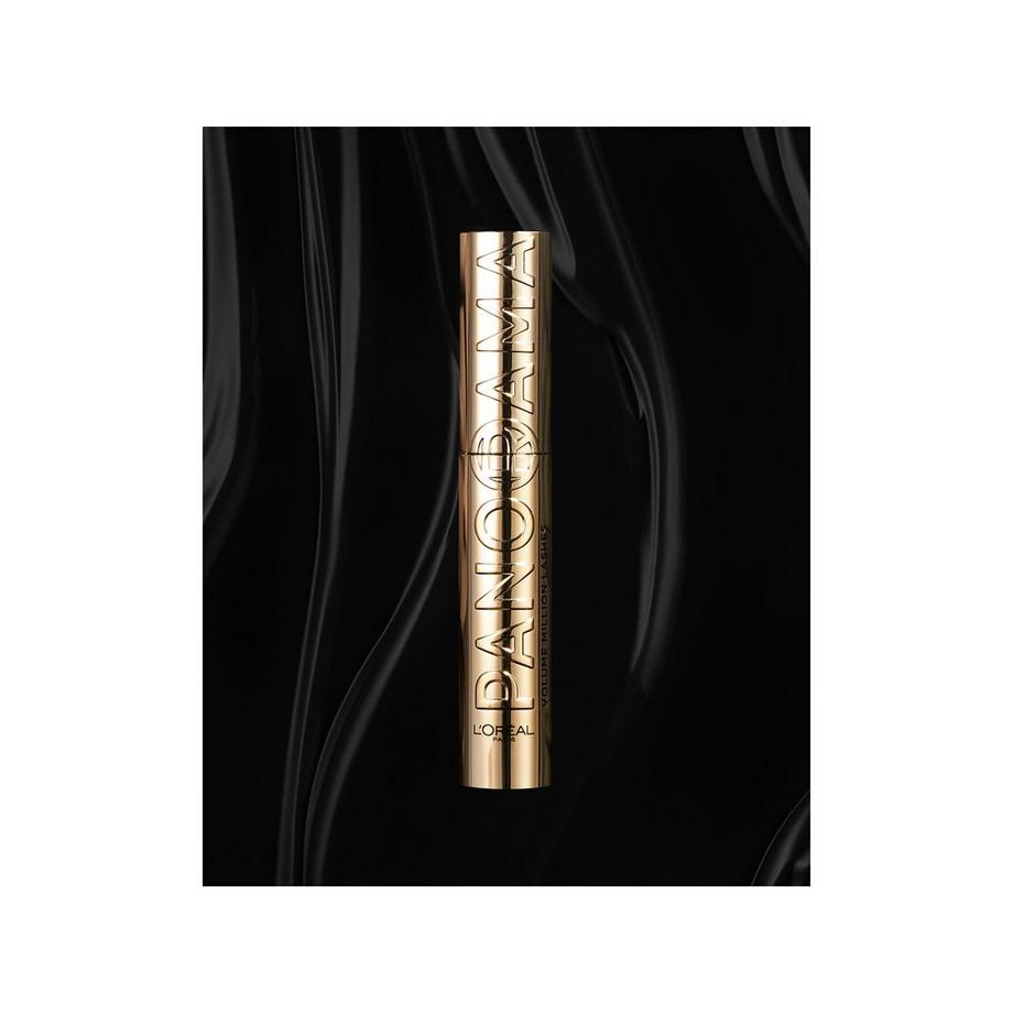 L'OREAL Volume Million Lashes Panorama Mascara  