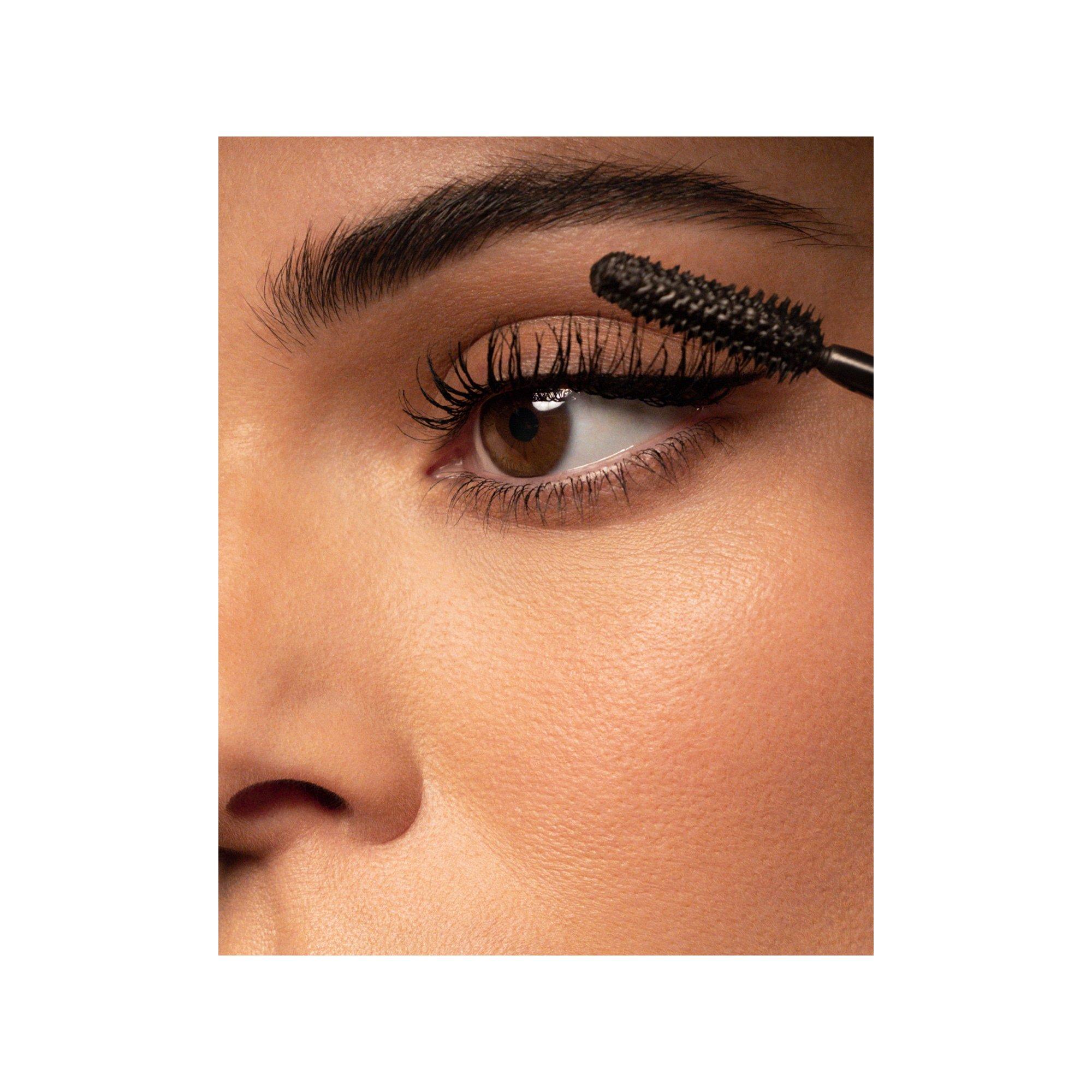 L'OREAL Volume Million Lashes Panorama Mascara  