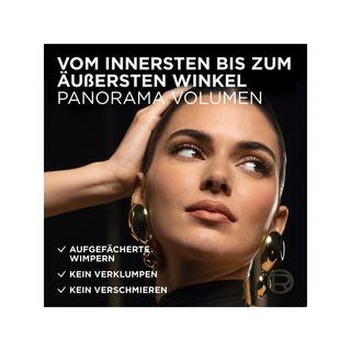 L'OREAL Volume Million Lashes Panorama Mascara  