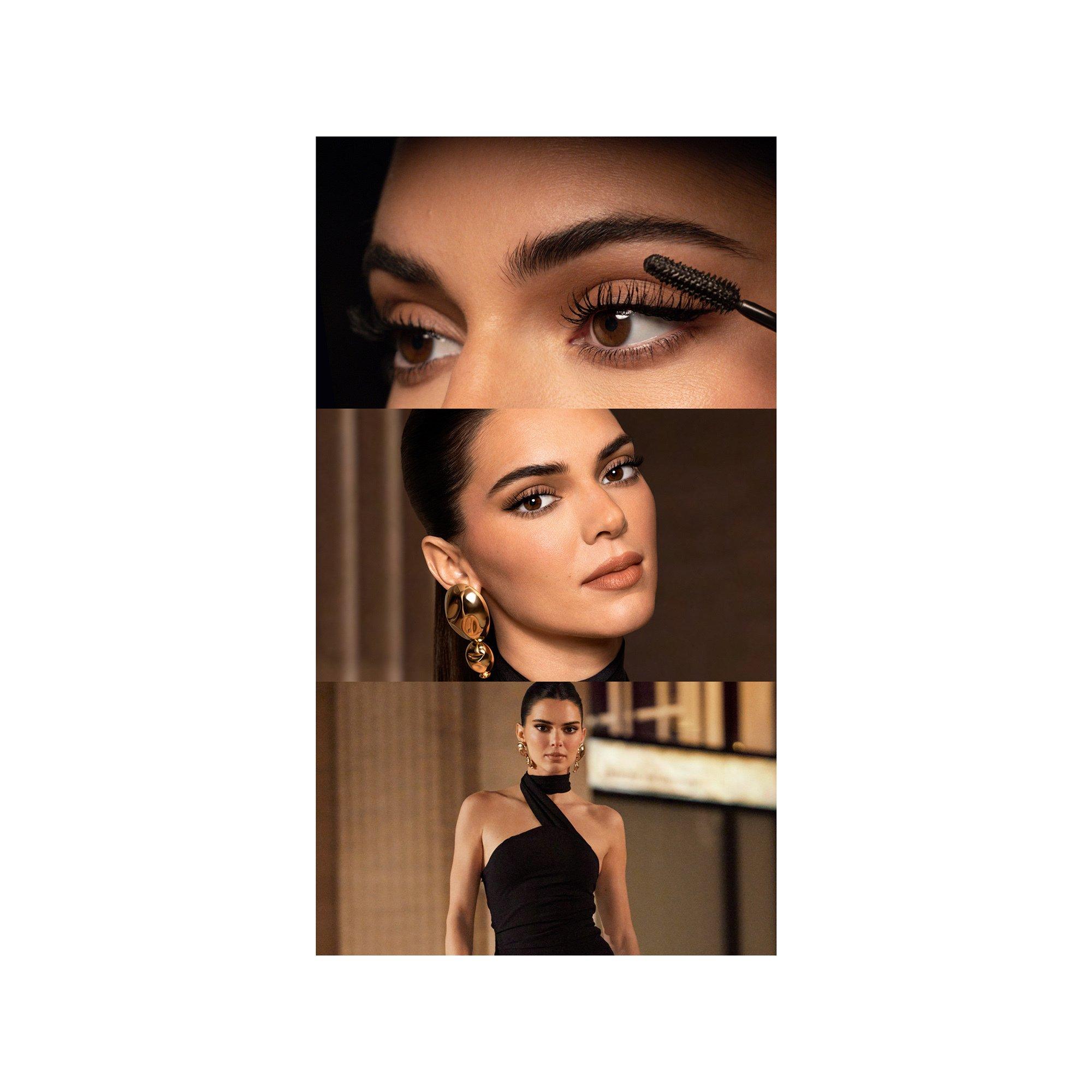 L'OREAL Volume Million Lashes Panorama Mascara  