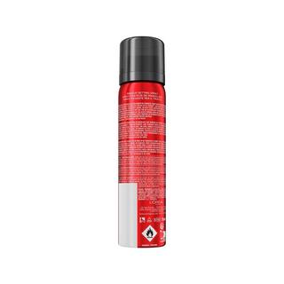 L'OREAL  Setting Spray Infaillible: 3-Second Setting Mist 