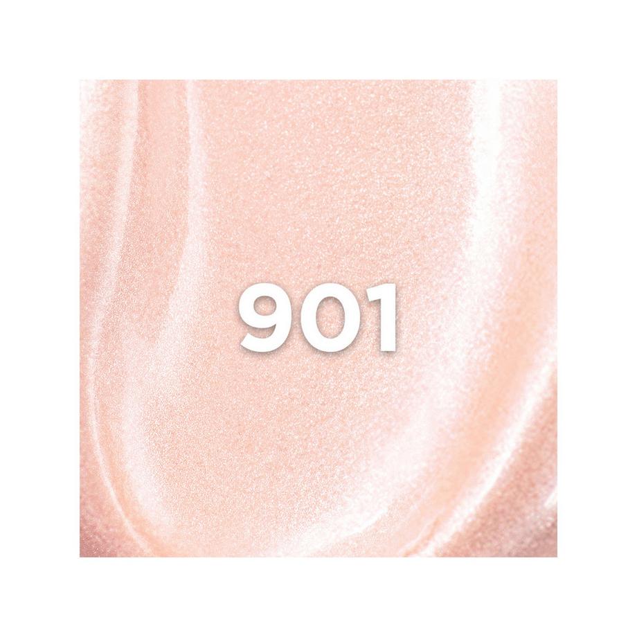 L'OREAL GLOTION 901 True Match Lumi Glotion, Natural Glow Enhancer 